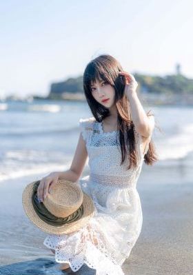灵能百分百