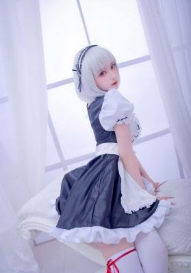 完美世界观看