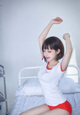 局内人完整版