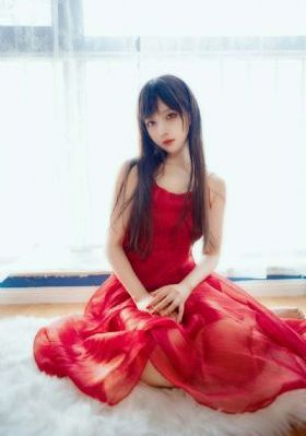蜜桃影像