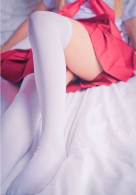 密室大逃脱6