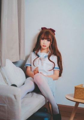 亚洲伊人电影
