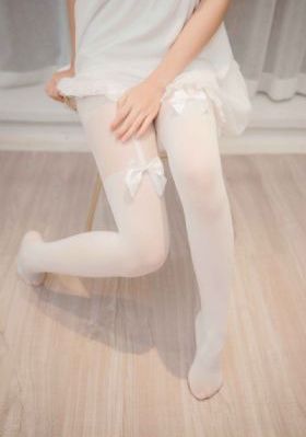 炽热电视剧