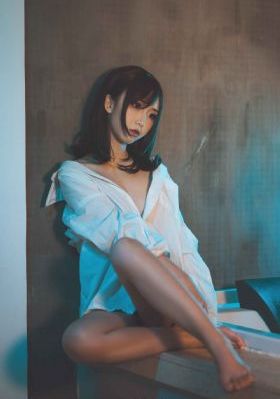 电影《保镖》