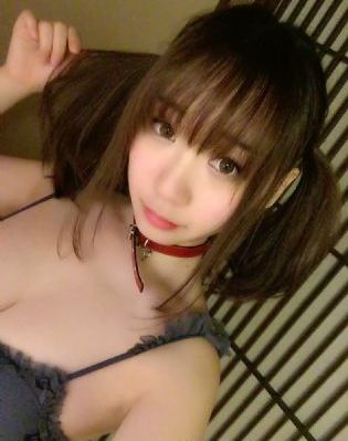 有人视我如珍宝