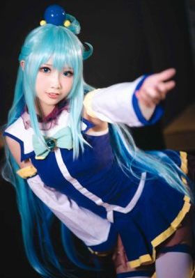 少女动漫在线观看动漫第4集