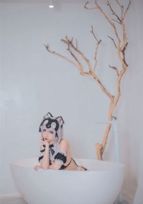 龙卷风在线观看