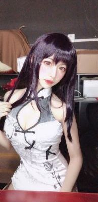 九七视频在线观看