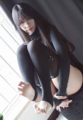 乞丐王子