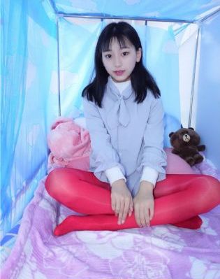 第一区