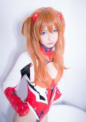 应召男郎第一季