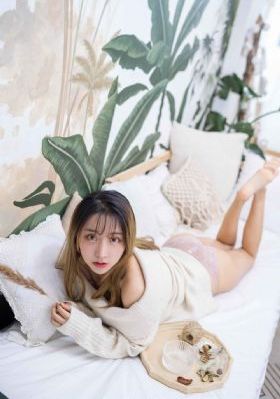 樱花视频高清观看