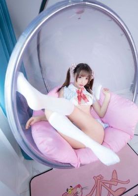 《新上海滩》完整版在线观看