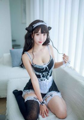 尺度大的同性做爰电影春光乍泄