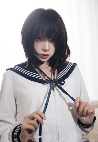 丝袜美腿一区二区三区动态图