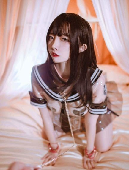 魔法动画片