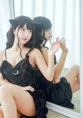 痴汉电车动漫在线观看