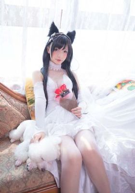 互帮互助