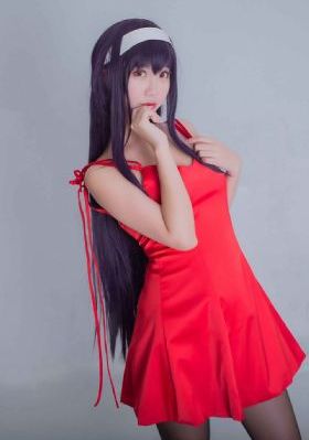 波多野的理伦片免费播放