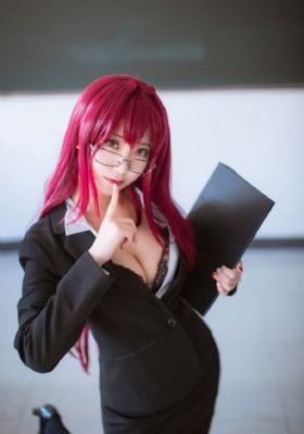 我的xl司