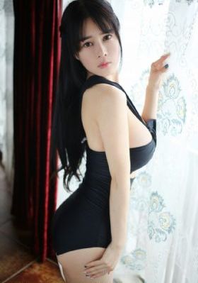 视频在线看