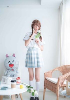 牛头人の轮回舞曲