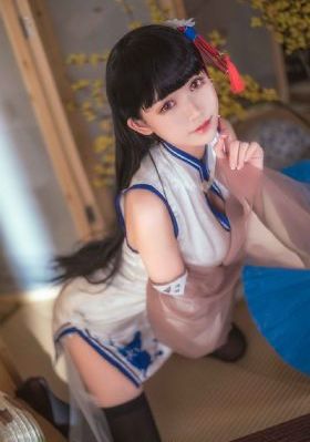牧神记动漫全集免费观看