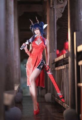 艳美1～2集无删减动漫在线