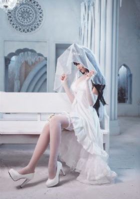 原来是美男汪东城版