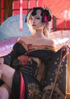 成全电影高清在线