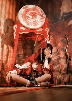 智能足球