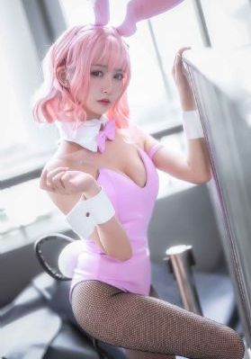 血溅太和殿