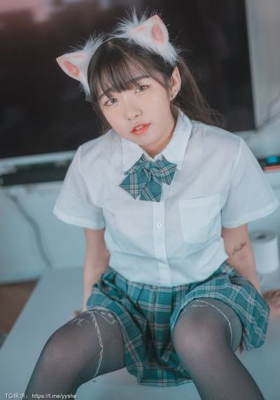 免费视频网站