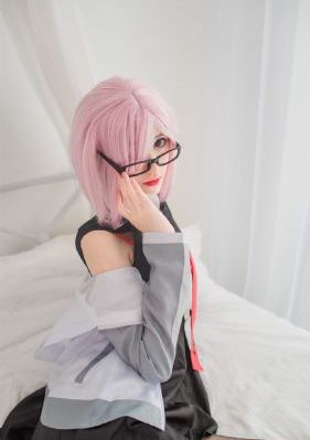 老女人大荫蒂毛茸观看方法