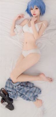 添下面视频