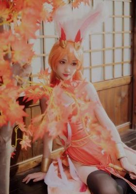 密室大逃脱第四季免费观看完整版