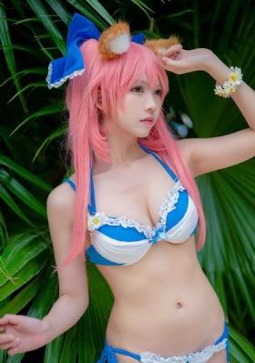 我的妻子姐姐2