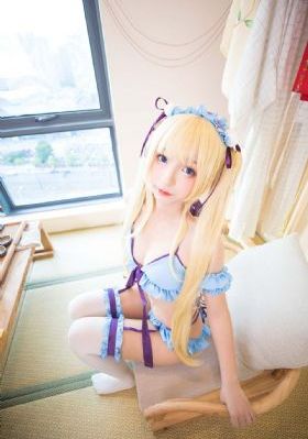 将界2第五集男女主亲热
