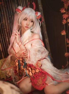 女人天下