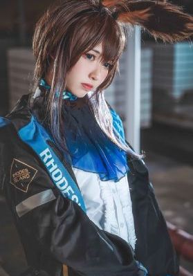 韩国电影年轻的母亲