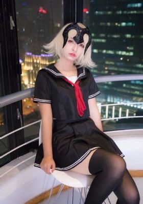 任逍遥免费高清在线观看