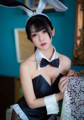 青春时代