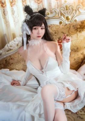 爱人的谎言免费观看电视剧剧情