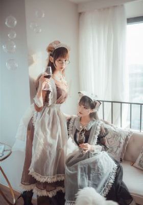 魔境仙踪