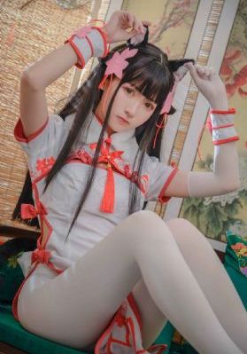 逸凡影视