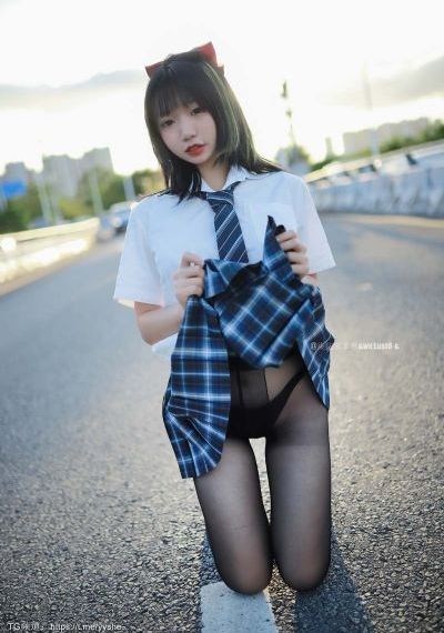 胜算电视剧免费完整版在线观看