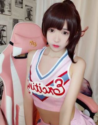 醉后爱上你