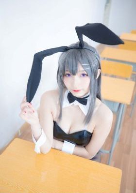 异世界温泉