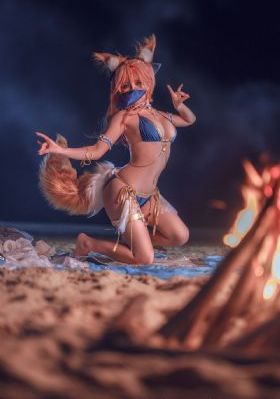 可以免费完整的看电影